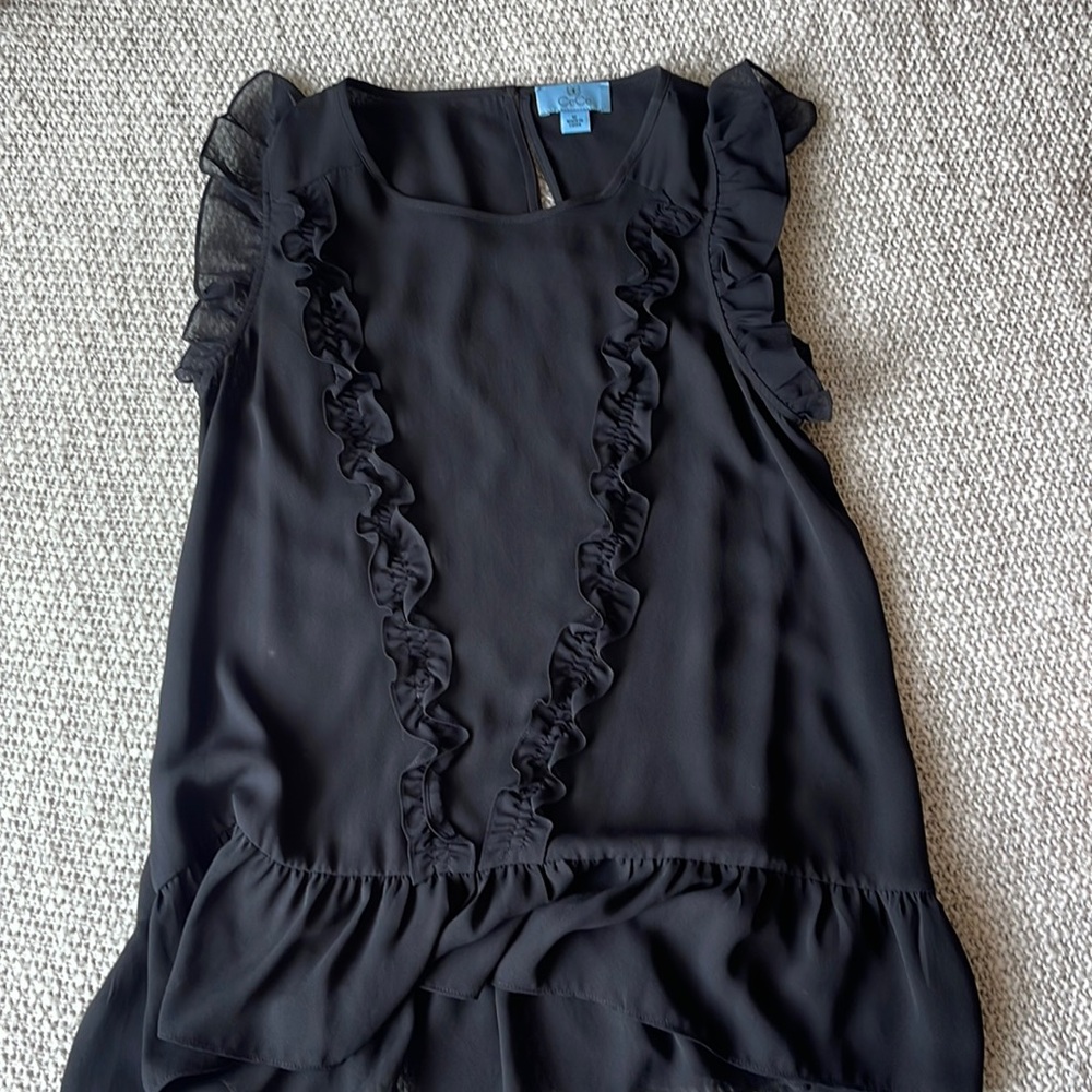 Women’s Blouse CeCe- Macys